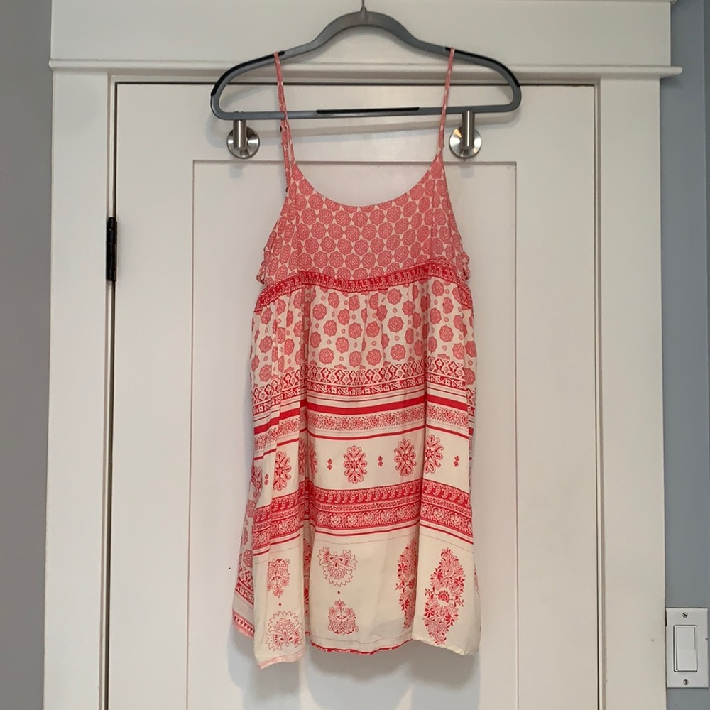 O’Neill Dress